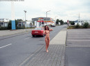 Helena in nudism gallery from ATKARCHIVES - #2