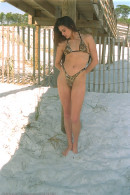 Adrianna in nudism gallery from ATKARCHIVES - #12