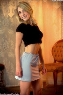 Elaine in babes gallery from ATKARCHIVES - #1
