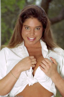 Stephanie in babes gallery from ATKARCHIVES - #1