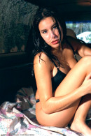 Molly in nudism gallery from ATKARCHIVES - #3