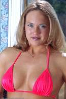 Pamela in lingerie gallery from ATKARCHIVES - #8