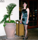 Julie in amateur gallery from ATKARCHIVES - #9