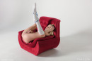 Vinna R in Flexible gallery from FEMJOY by FEMJOY Exclusive - #12