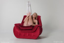 Vinna R in Flexible gallery from FEMJOY by FEMJOY Exclusive - #15