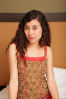 Natalie Storm in Gallery #105 gallery from ATKEXOTICS - #1