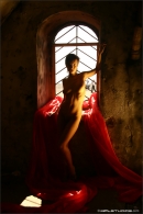 Anna in Illumination gallery from MPLSTUDIOS by Alexander Fedorov - #1