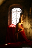 Anna in Illumination gallery from MPLSTUDIOS by Alexander Fedorov - #14