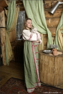 Svetlana in Fairy Tale gallery from MPLSTUDIOS by Alexander Lobanov - #10