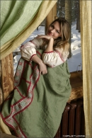Svetlana in Fairy Tale gallery from MPLSTUDIOS by Alexander Lobanov - #7