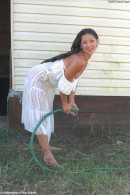 Lindsay in Gallery #14 gallery from ATKEXOTICS - #1