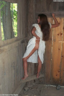 Lindsay in Gallery #14 gallery from ATKEXOTICS - #11