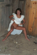 Lindsay in Gallery #14 gallery from ATKEXOTICS - #13