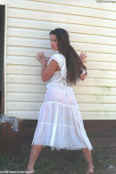 Lindsay in Gallery #14 gallery from ATKEXOTICS - #9