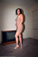 Jerri in Gallery #51 gallery from ATKEXOTICS - #1