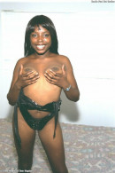 Teresa in Gallery #20 gallery from ATKEXOTICS - #10