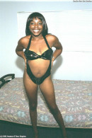 Teresa in Gallery #20 gallery from ATKEXOTICS - #8