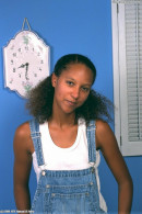 Vanessa (1) (2) in Gallery #8 gallery from ATKEXOTICS - #1