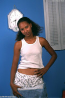 Vanessa (1) (2) in Gallery #8 gallery from ATKEXOTICS - #10