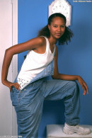 Vanessa (1) (2) in Gallery #8 gallery from ATKEXOTICS - #8