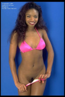 Kisha (1) in Gallery #2 gallery from ATKEXOTICS - #10