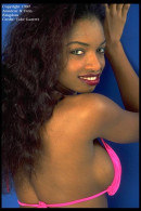 Kisha (1) in Gallery #2 gallery from ATKEXOTICS - #8