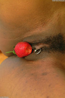 Kenya in Gallery #14 gallery from ATKEXOTICS - #4