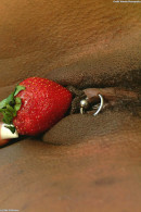 Kenya in Gallery #14 gallery from ATKEXOTICS - #5