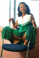 Kenya in Gallery #13 gallery from ATKEXOTICS - #10