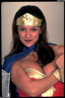 Monica (3) in Gallery #11 gallery from ATKEXOTICS - #6