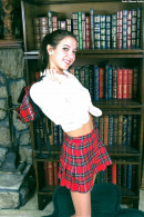 Britney in Gallery #6 gallery from ATKEXOTICS - #1