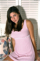 Alva in Gallery #3 gallery from ATKEXOTICS - #1