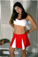 Alva in Gallery #3 gallery from ATKEXOTICS - #1