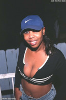 Martha (1)/Jackie in Gallery #23 gallery from ATKEXOTICS - #1