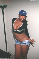 Martha (1)/Jackie in Gallery #23 gallery from ATKEXOTICS - #10