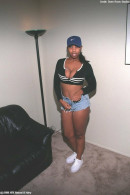 Martha (1)/Jackie in Gallery #23 gallery from ATKEXOTICS - #9
