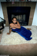 Martha (1)/Jackie in Gallery #23 gallery from ATKEXOTICS - #1