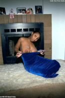 Martha (1)/Jackie in Gallery #23 gallery from ATKEXOTICS - #8