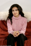 Mariam in Gallery #27 gallery from ATKEXOTICS - #1
