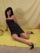 Sonia in Gallery #206 gallery from ATKEXOTICS - #1