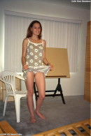 Shanna in Gallery #83 gallery from ATKEXOTICS - #9