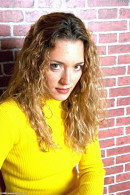 Jill in Gallery #18 gallery from ATKEXOTICS - #1