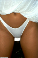 Jill in Gallery #11 gallery from ATKEXOTICS - #11