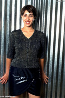 Josie in Gallery #18 gallery from ATKEXOTICS - #1