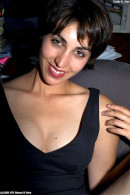 Josie in Gallery #18 gallery from ATKEXOTICS - #1