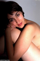 Josie in Gallery #18 gallery from ATKEXOTICS - #2