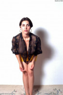 Josie in Gallery #11 gallery from ATKEXOTICS - #1