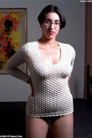 Josie in Gallery #11 gallery from ATKEXOTICS - #8