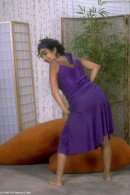 Dhara in Gallery #7 gallery from ATKEXOTICS - #1