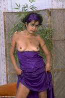 Dhara in Gallery #7 gallery from ATKEXOTICS - #10
